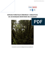 Especies Forestales Ecuador.pdf