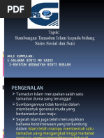 Download -Sumbangan-Tamadun-Islam-Dalam-Bidang-Sains-Sosial by Winnie Tai SN46591951 doc pdf