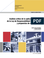 Análisis crítico de la aplicación práctica de la Ley de Responsabilidad Penal Juvenil.pdf
