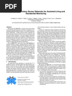 airgobbler packet generator