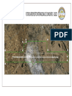 Aeropuerto Chinchero PDF