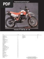 Download xt-600-83-89 by Varga kos SN46591989 doc pdf