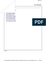 3D PM Motor PDF