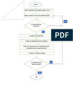 DIAGRAMA.pdf