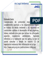 Guía Legal Ambiental-4.pdf