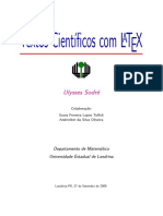 latex2009.pdf