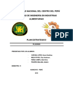 Plan Estrategico Pilgensen PDF