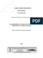 T1588-MDP-La prejudicialidad.pdf