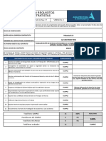 Copia de RS-027 VERIFICACIÓN DE REQUISITOS INICIO PARA CONTRATISTAS