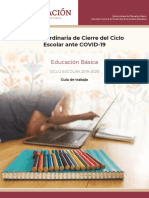 GUIA CTE 2020.pdf