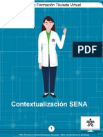 Material_de_formacion.pdf