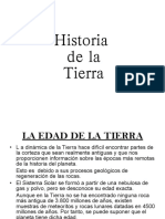 Historiadelatierra 110412121205 Phpapp02