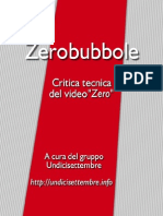 zerobubbole-20080810-finopag62