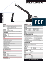 300lclr Foy en PDF