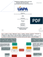 TAREA-4-intervencion Psicologica