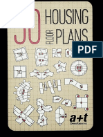 (Density Series) a+t research group - 50 Housing Floor Plans-a+t architecture publishers (2018).pdf