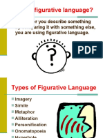 Figurative-Lang-Overview Good One