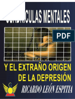 CUADRICULAS MENTALES PDF REGALO