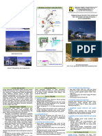 Leaflet Kalhol - Had PDF