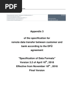 Appendix 3 DataFormats V3.2 PDF