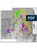 Zoneamento_do_Municipio_REV_AGOS_2012.pdf