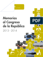 MemoriasCongreso2014.pdf