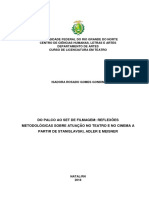 ARTIGO_TCC_ISADORA_REPOSITORIOpdf.pdf