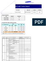 (CS) Checksheet Audit - CS (Edited)