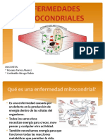 enfermedades mitocondriales.pptx
