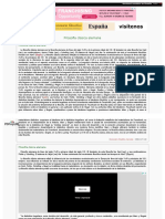 WWW Filosofia Org Enc Ros Filos02 HTM PDF