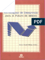 Estrategia de Desarrollo para el Futuro de México.pdf