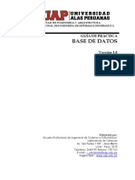 Guía Base de Datos.pdf