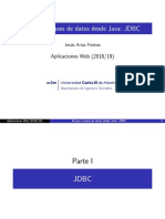 JDBC.pdf