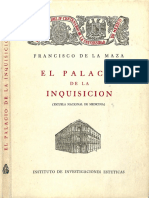 Palacio Inquisición PDF