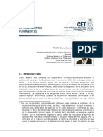 EP CHILE LEGUISLACION.pdf