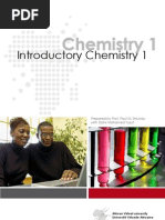 Download Yusuf Chemistry by LAVTOL SN46592617 doc pdf