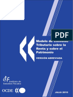 ModeloConvenioTributario.pdf
