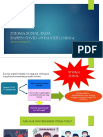 WEBINAR-14-JUNI-2020-MATERI-3-STIGMA-PADA-PASIEN-COVID19-DAN-KELUARGA.pptx