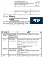 RPS Listrik Magnet PDF