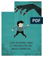 Guia pastoral para la prevención del abuso esp.pdf
