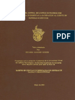 DocsTec 10750 PDF