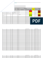 Formato No 14 Matriz de Riesgos y Controles GAF.xls