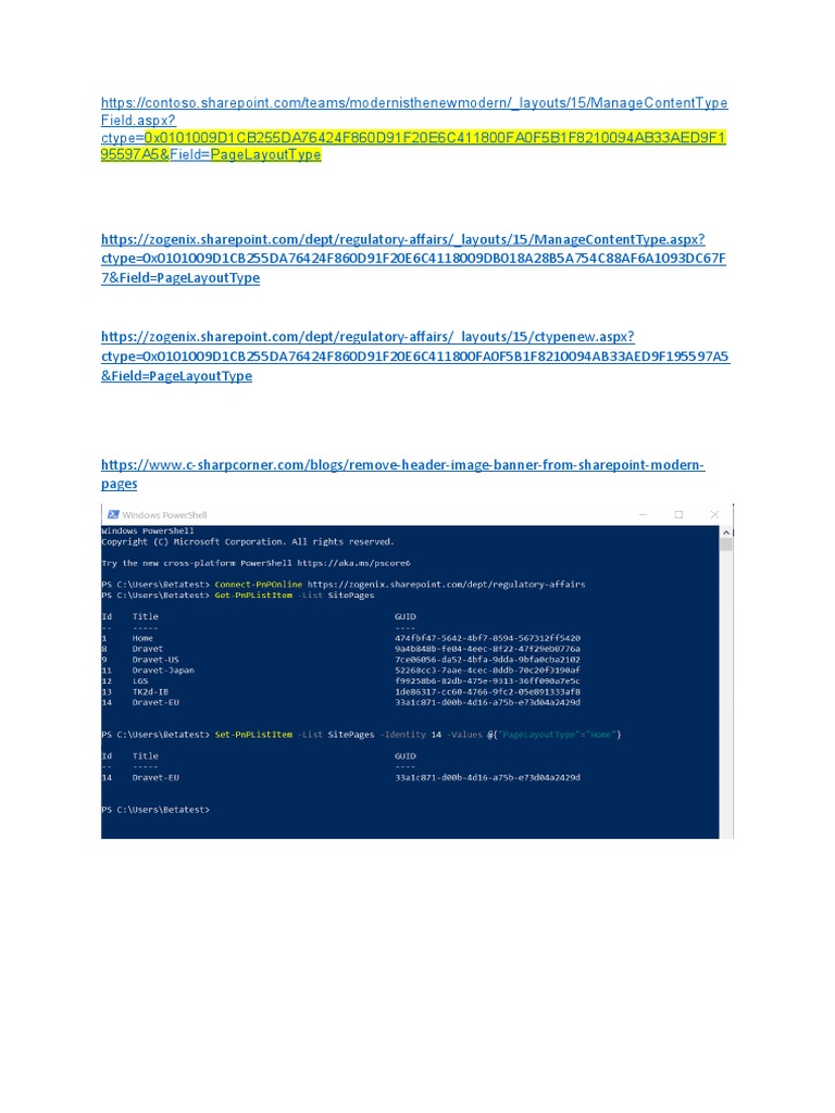 Hide Header | PDF | Computers