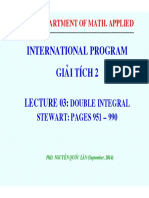 Y GT2 A Lec 03 Double Int 1415