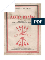 12599684-Arriba-Espana.pdf