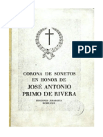 corona de sonetos en honor de josé antonio primo de rivera.pdf