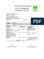 Fisica Ing. Bioquimica