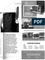 Cuadrillas de Construccion.pdf