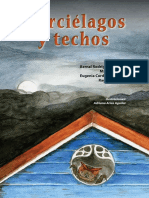 Murciélagos y Techos PDF