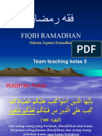 Fiqih Ramadhan-30042020